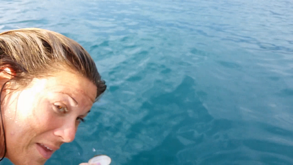 Snorkeling-In-Tamarindo-Costa-Rica-2015-Ryan-Lima-and-Bri-Photos-17