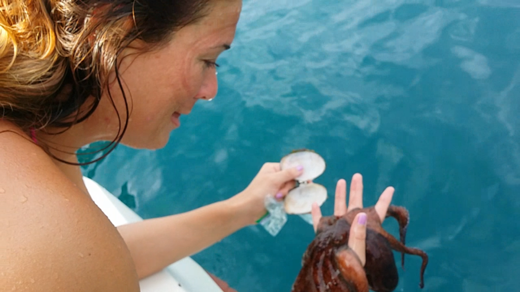 Snorkeling-In-Tamarindo-Costa-Rica-2015-Ryan-Lima-and-Bri-Photos-19