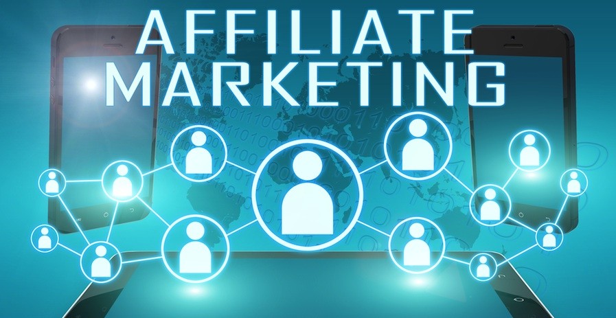 affiliate-marketing-tips33