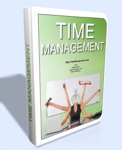 ebook-image-review-the-action-time-machine