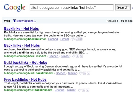 hubpages-blogging-affiliate-marketing