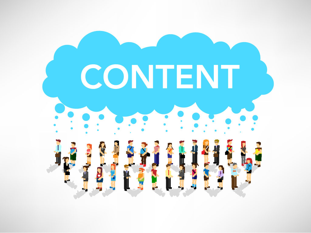 marketing-content-blogging-comments