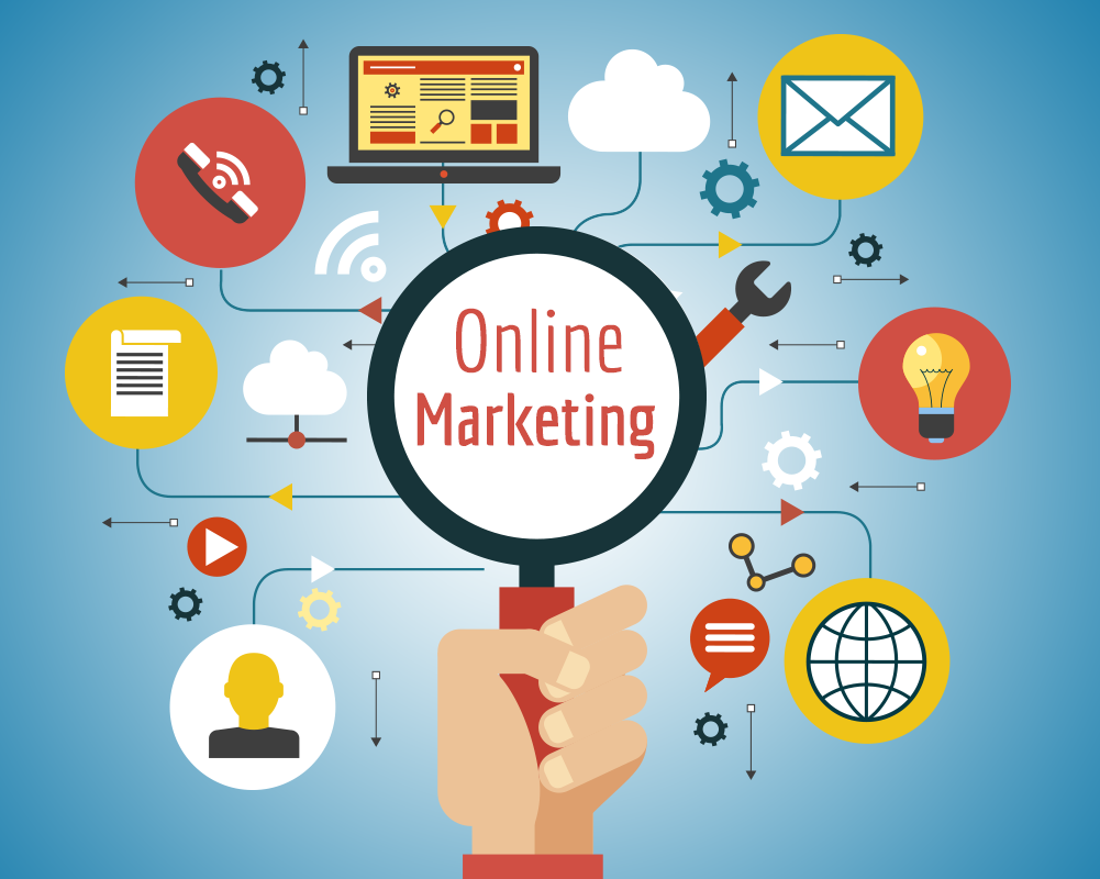 online-marketing-affiliates