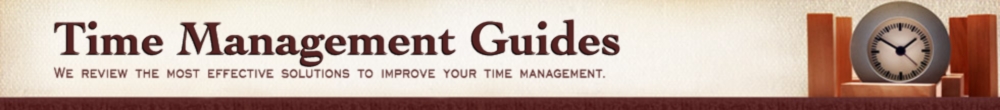 timemanagement-empire-tips-ebooks