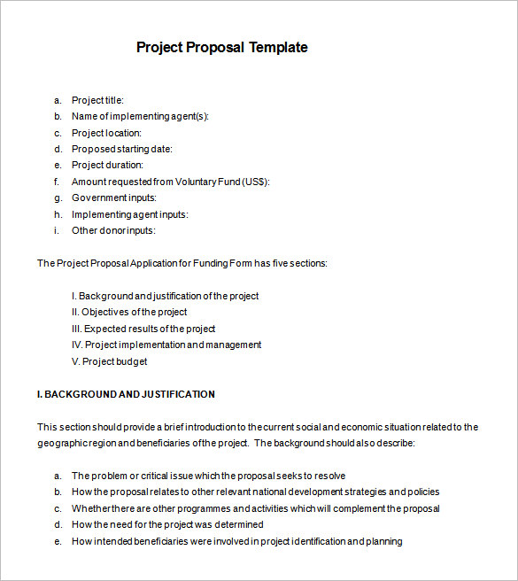 project-proposal-example