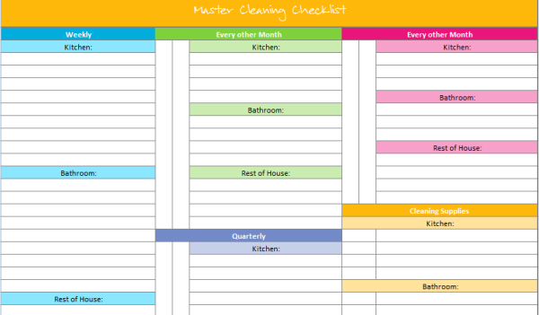 business-organizing-templates-charts