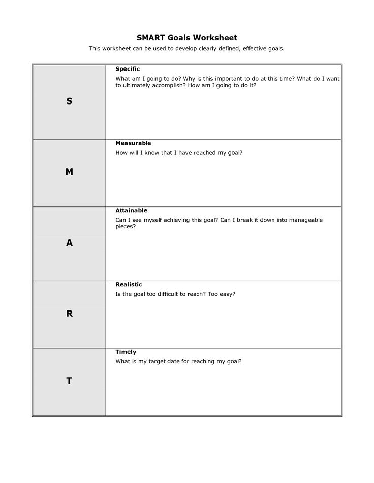 pdf goals-template-goals-worksheet-business-worksheet