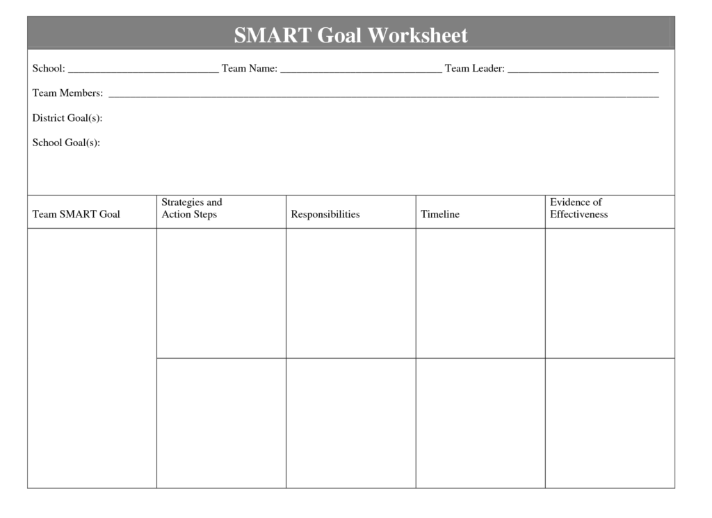 pdf-smart-goals-template-SMART-goal-planning-form-printable