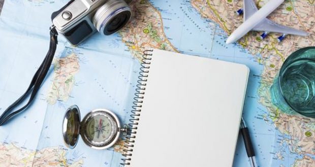 travel-writing-markets-tipsebook