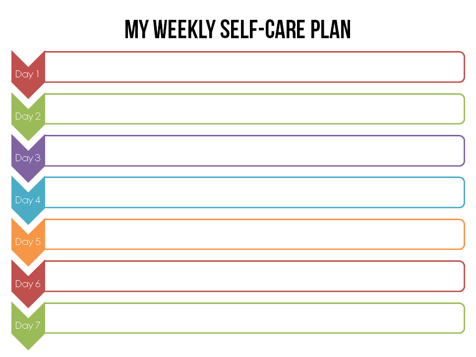 weekly-self-care-plan-life-coaching-print-pdf
