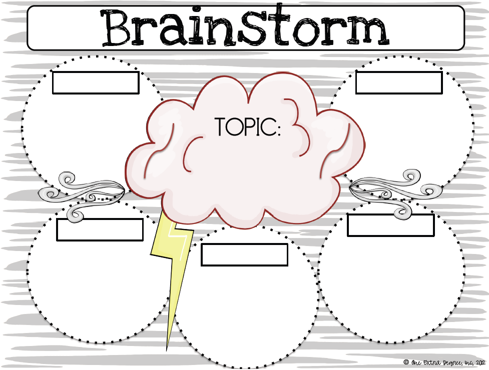 brainstorming-graphic-organizer-template-word-doc.