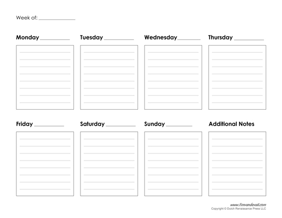 print-productivity-planner-template-productivity-planner-template