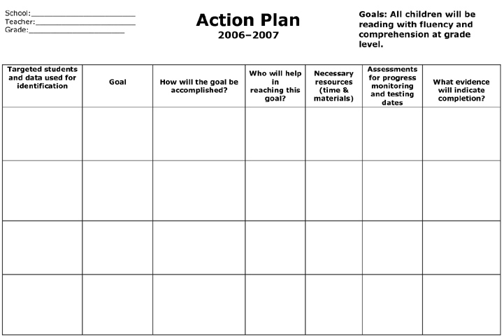 printable-doc-formatted-action-plan-template