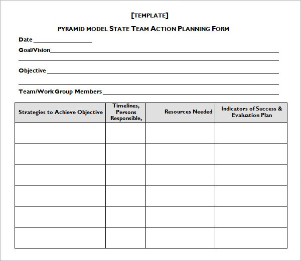 printable-doc-formatted-template-sample-of-business-action-plan-with-blank-fillable-date-and-goal-and-objective