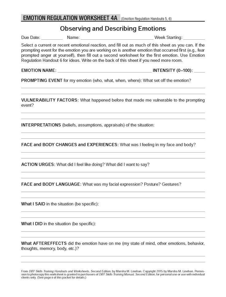 printable-pdf-psychology-tools-therapy-worksheets-print-pdf