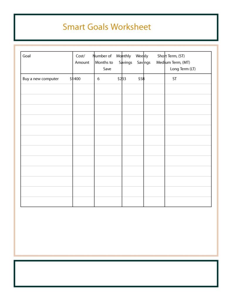 smart-goals-template-pdf