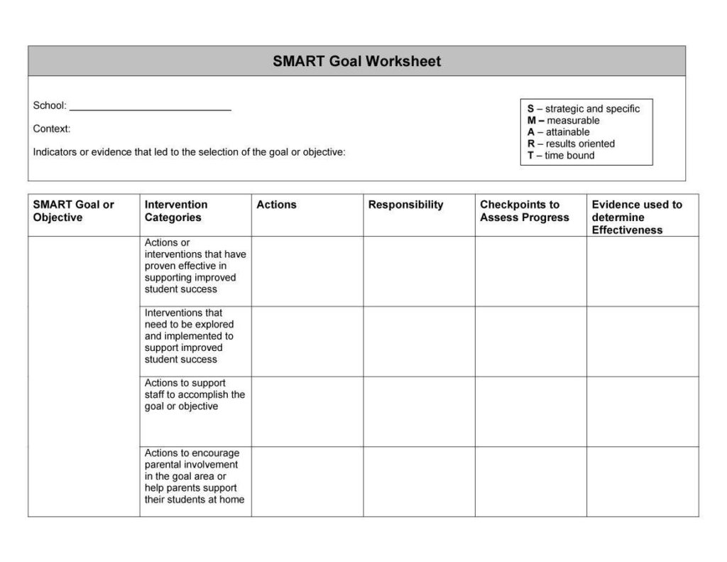 smart-goals-template-word-doc