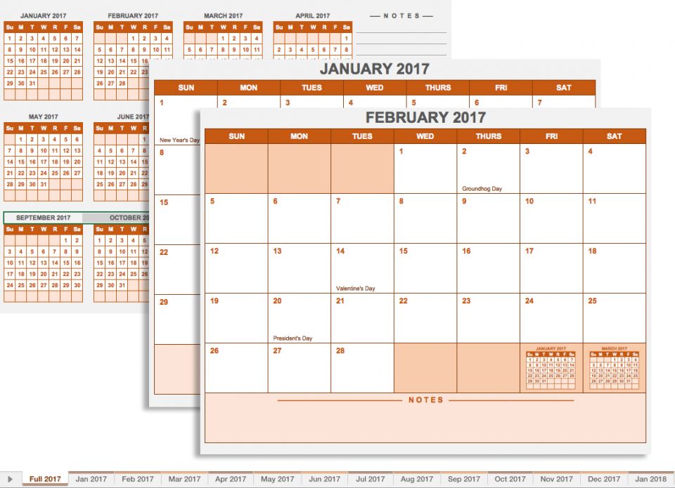 IC-2017-Full-Year-Calendar-Template-printable-pdf-doc