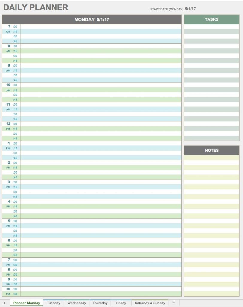 IC-Daily-Planner-Template-printable-pdf-doc