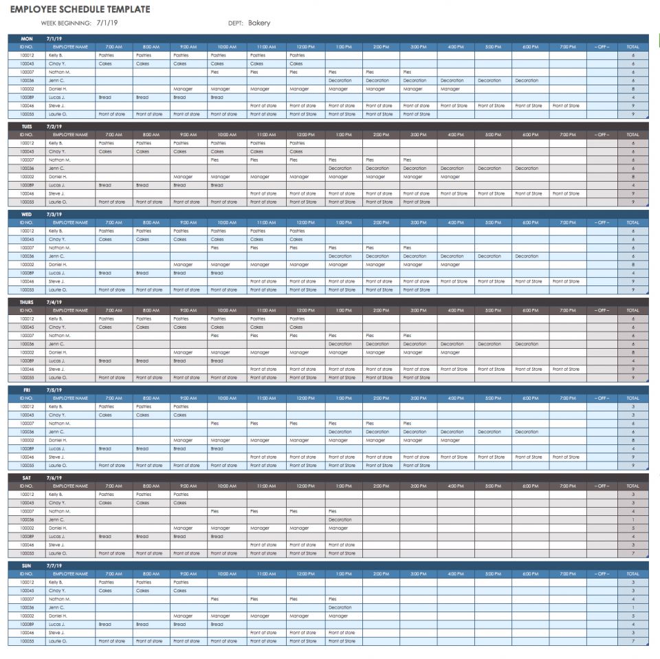 Employee-Schedule-Template-printable-pdf-doc.