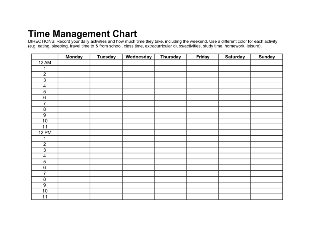 download-free-time-management-templates-DOC