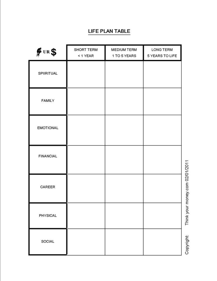 printable-word-doc-pdf-template-2goals-worksheet-goal-setting-worksheet