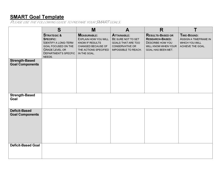 smart-goals-template-pdf-printable