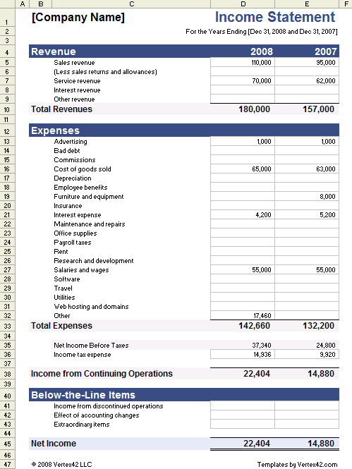 excel-free-finance-template-income-statement_screenshot