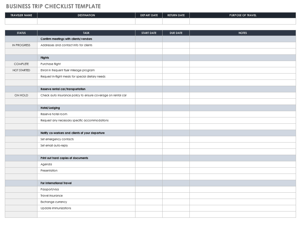 checklist-for-your-invitations/checklist-template-2019-doc-pdf-free-download-business-trip-checklist-template_